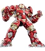 Amazon.co.jp: Infinity Saga [インフィニティ・サーガ] DLX Iron Man